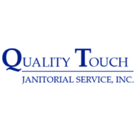Quality Touch Janitorial Service